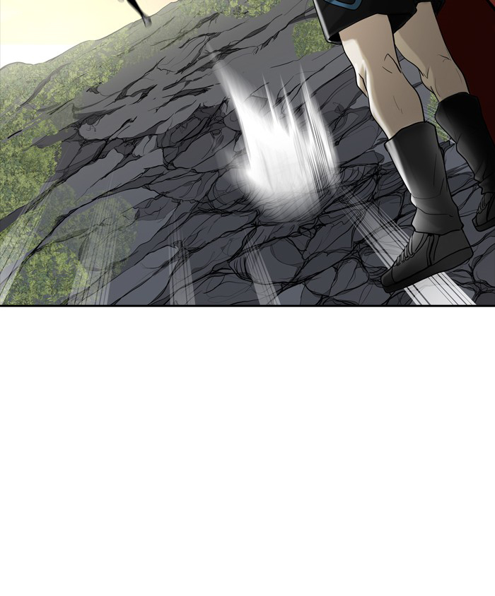 Tòa Tháp Bí Ẩn 2 Chapter 292 - Trang 2