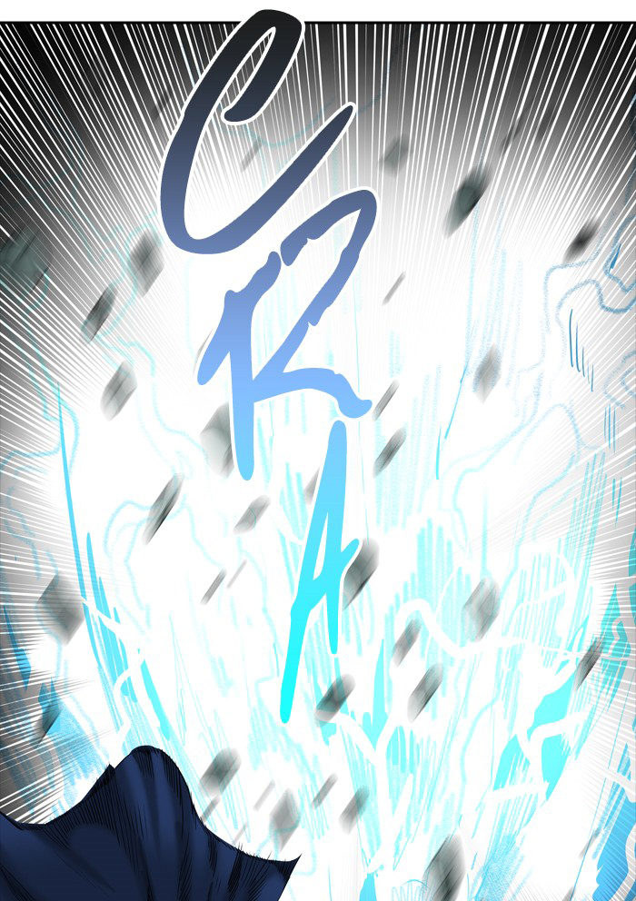 Tòa Tháp Bí Ẩn 2 Chapter 292 - Trang 2
