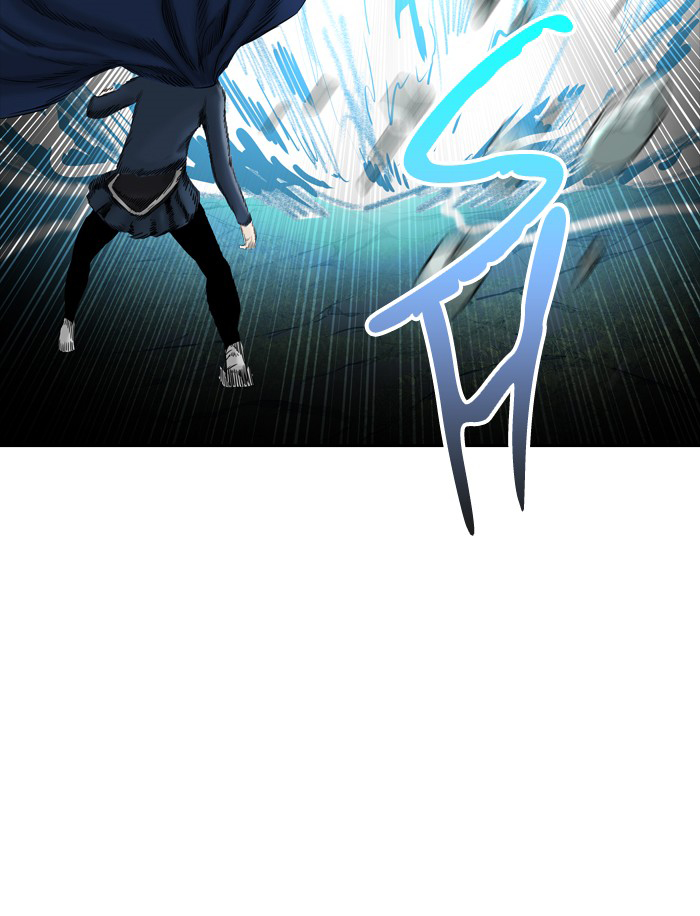 Tòa Tháp Bí Ẩn 2 Chapter 292 - Trang 2