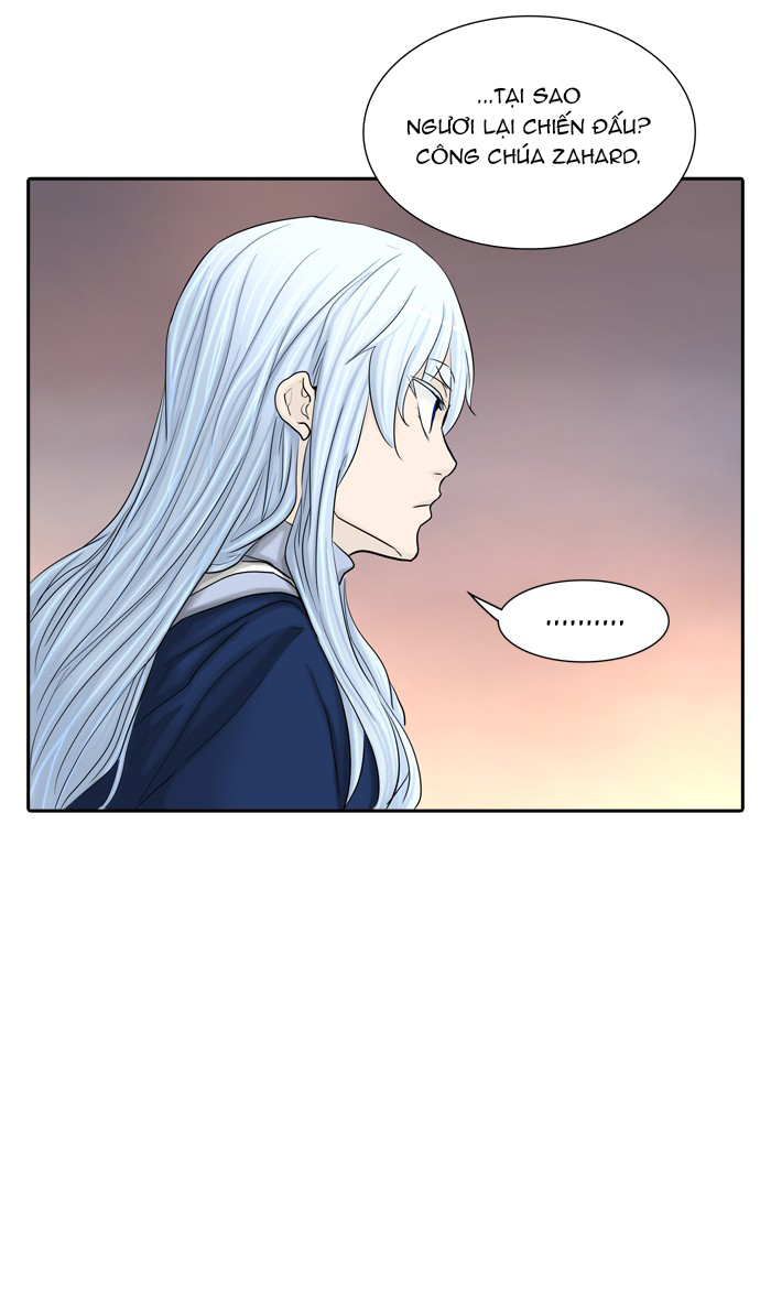 Tòa Tháp Bí Ẩn 2 Chapter 292 - Trang 2