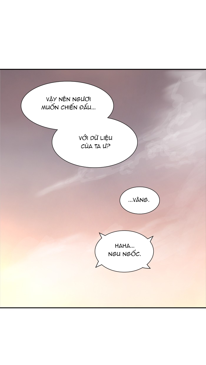 Tòa Tháp Bí Ẩn 2 Chapter 292 - Trang 2
