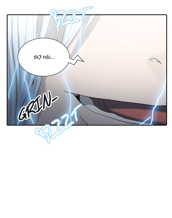 Tòa Tháp Bí Ẩn 2 Chapter 292 - Trang 2