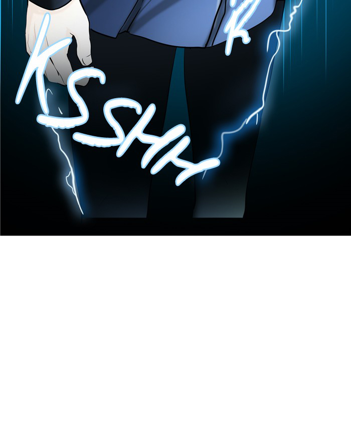 Tòa Tháp Bí Ẩn 2 Chapter 292 - Trang 2