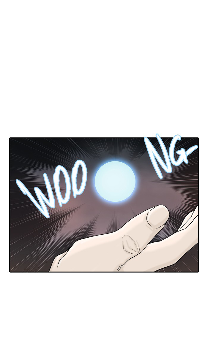 Tòa Tháp Bí Ẩn 2 Chapter 292 - Trang 2