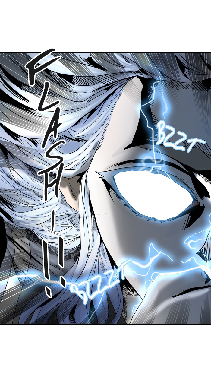 Tòa Tháp Bí Ẩn 2 Chapter 292 - Trang 2