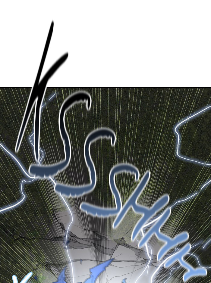 Tòa Tháp Bí Ẩn 2 Chapter 292 - Trang 2