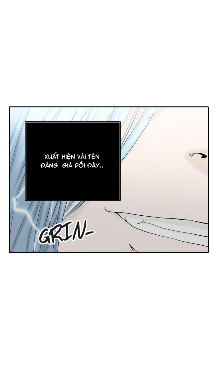 Tòa Tháp Bí Ẩn 2 Chapter 292 - Trang 2