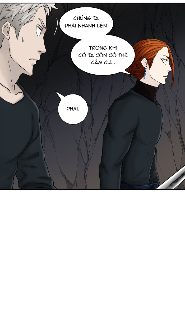 Tòa Tháp Bí Ẩn 2 Chapter 292 - Trang 2