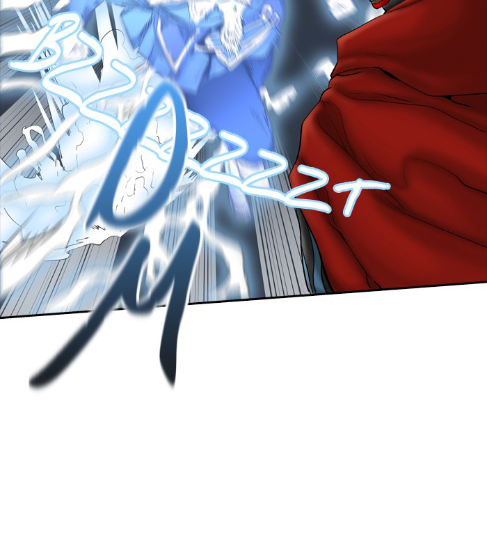 Tòa Tháp Bí Ẩn 2 Chapter 292 - Trang 2