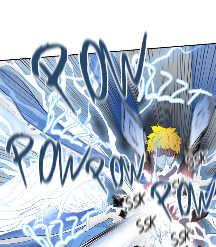 Tòa Tháp Bí Ẩn 2 Chapter 292 - Trang 2