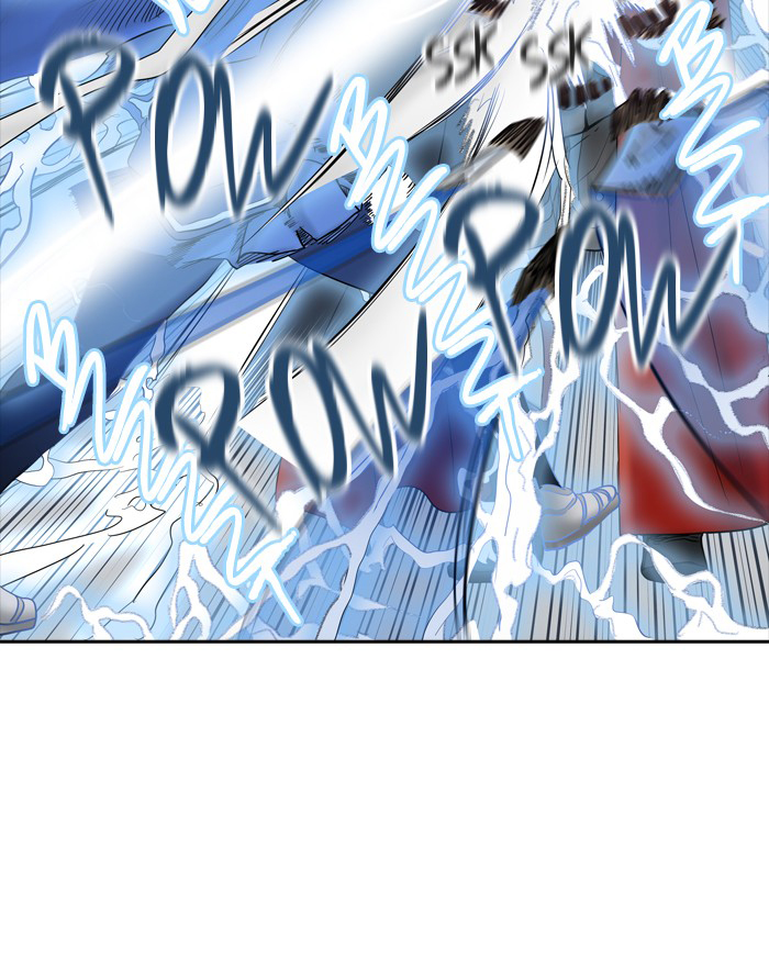 Tòa Tháp Bí Ẩn 2 Chapter 292 - Trang 2