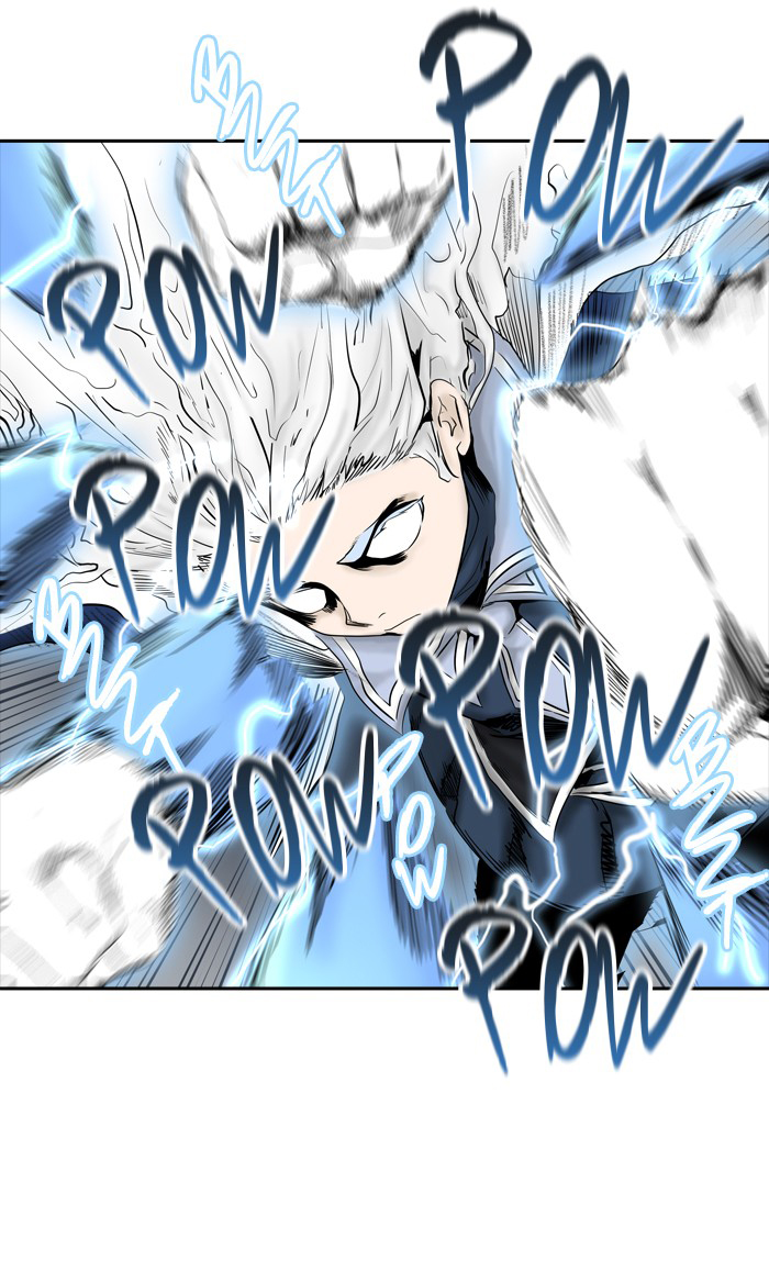 Tòa Tháp Bí Ẩn 2 Chapter 292 - Trang 2