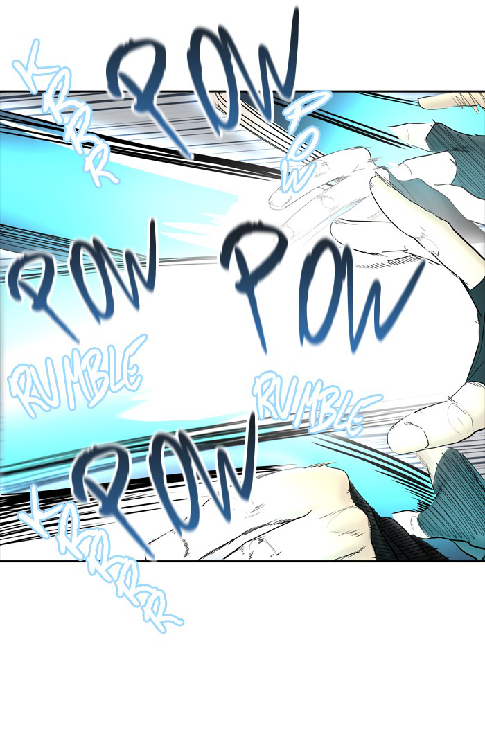 Tòa Tháp Bí Ẩn 2 Chapter 292 - Trang 2