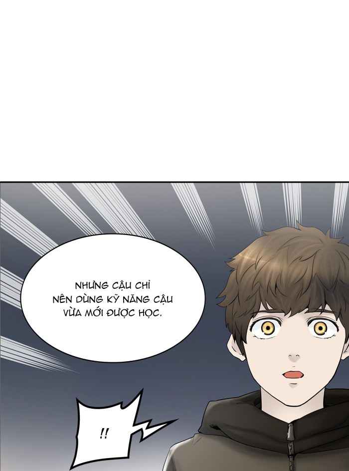 Tòa Tháp Bí Ẩn 2 Chapter 292 - Trang 2