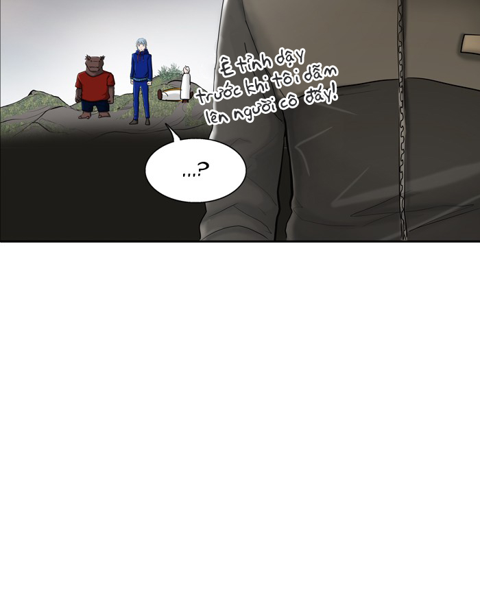 Tòa Tháp Bí Ẩn 2 Chapter 292 - Trang 2