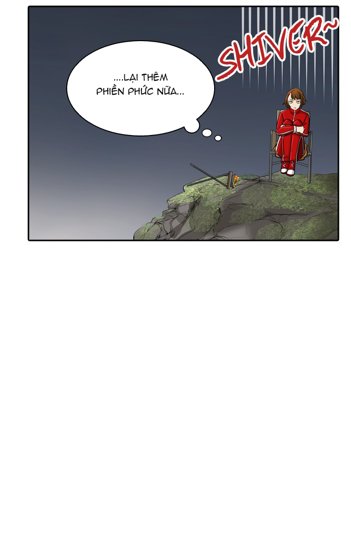 Tòa Tháp Bí Ẩn 2 Chapter 292 - Trang 2