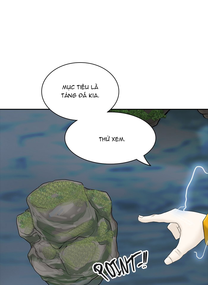 Tòa Tháp Bí Ẩn 2 Chapter 291.5 - Trang 2
