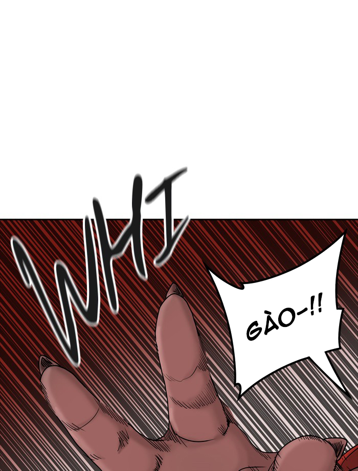Tòa Tháp Bí Ẩn 2 Chapter 291.5 - Trang 2