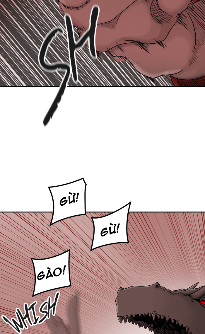 Tòa Tháp Bí Ẩn 2 Chapter 291.5 - Trang 2
