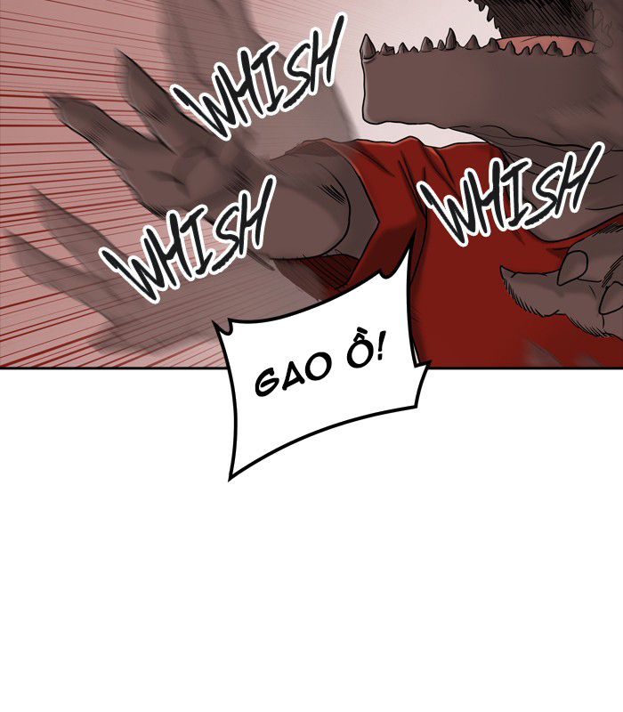 Tòa Tháp Bí Ẩn 2 Chapter 291.5 - Trang 2