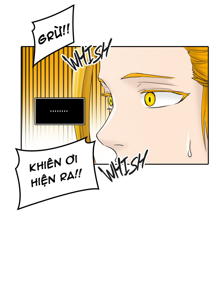 Tòa Tháp Bí Ẩn 2 Chapter 291.5 - Trang 2