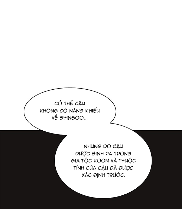 Tòa Tháp Bí Ẩn 2 Chapter 291.5 - Trang 2
