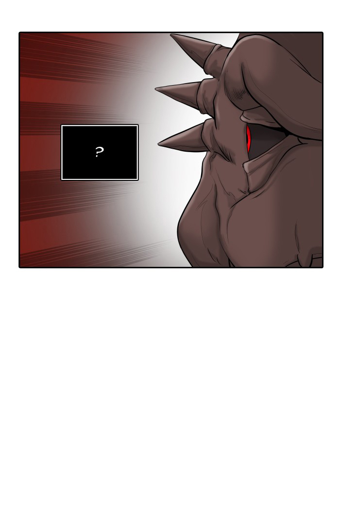 Tòa Tháp Bí Ẩn 2 Chapter 291.5 - Trang 2