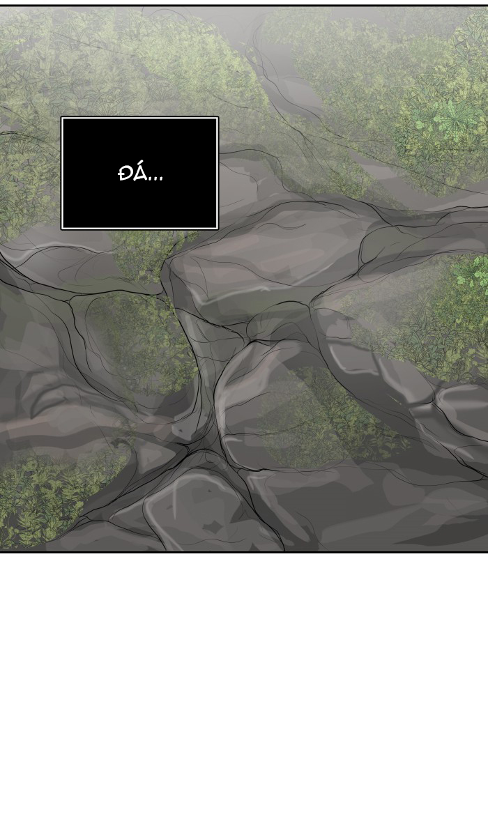 Tòa Tháp Bí Ẩn 2 Chapter 291.5 - Trang 2