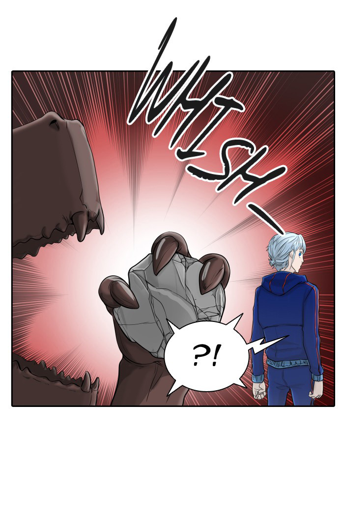 Tòa Tháp Bí Ẩn 2 Chapter 291.5 - Trang 2
