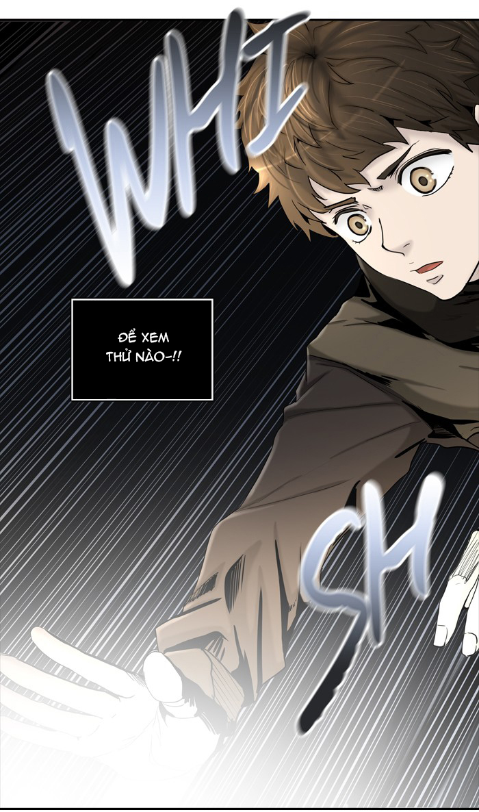 Tòa Tháp Bí Ẩn 2 Chapter 291.5 - Trang 2