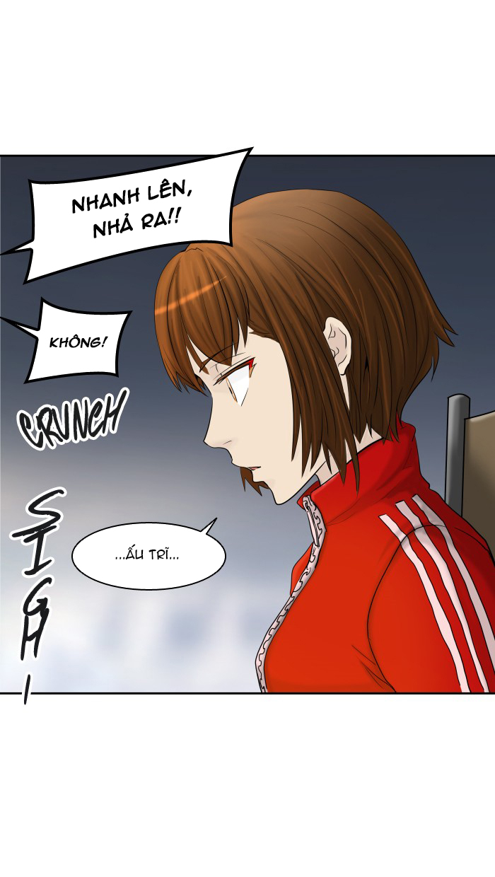 Tòa Tháp Bí Ẩn 2 Chapter 291.5 - Trang 2