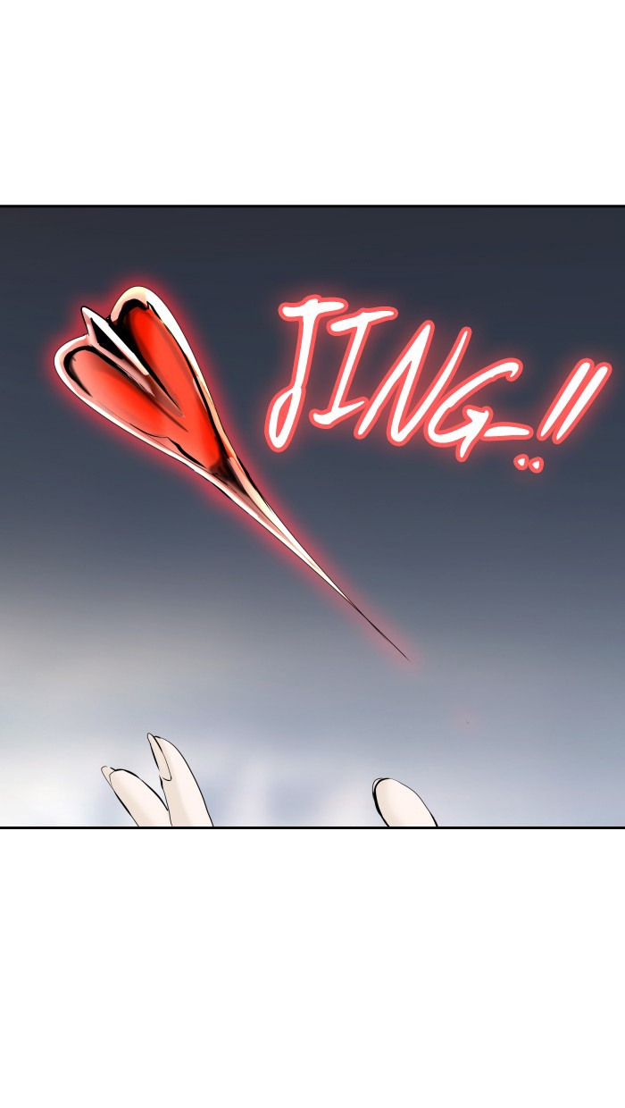Tòa Tháp Bí Ẩn 2 Chapter 291.5 - Trang 2