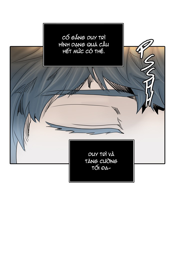 Tòa Tháp Bí Ẩn 2 Chapter 291.5 - Trang 2