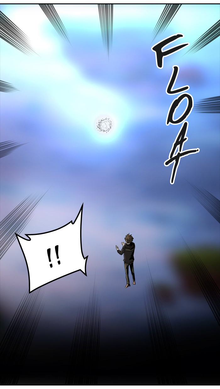 Tòa Tháp Bí Ẩn 2 Chapter 291.5 - Trang 2
