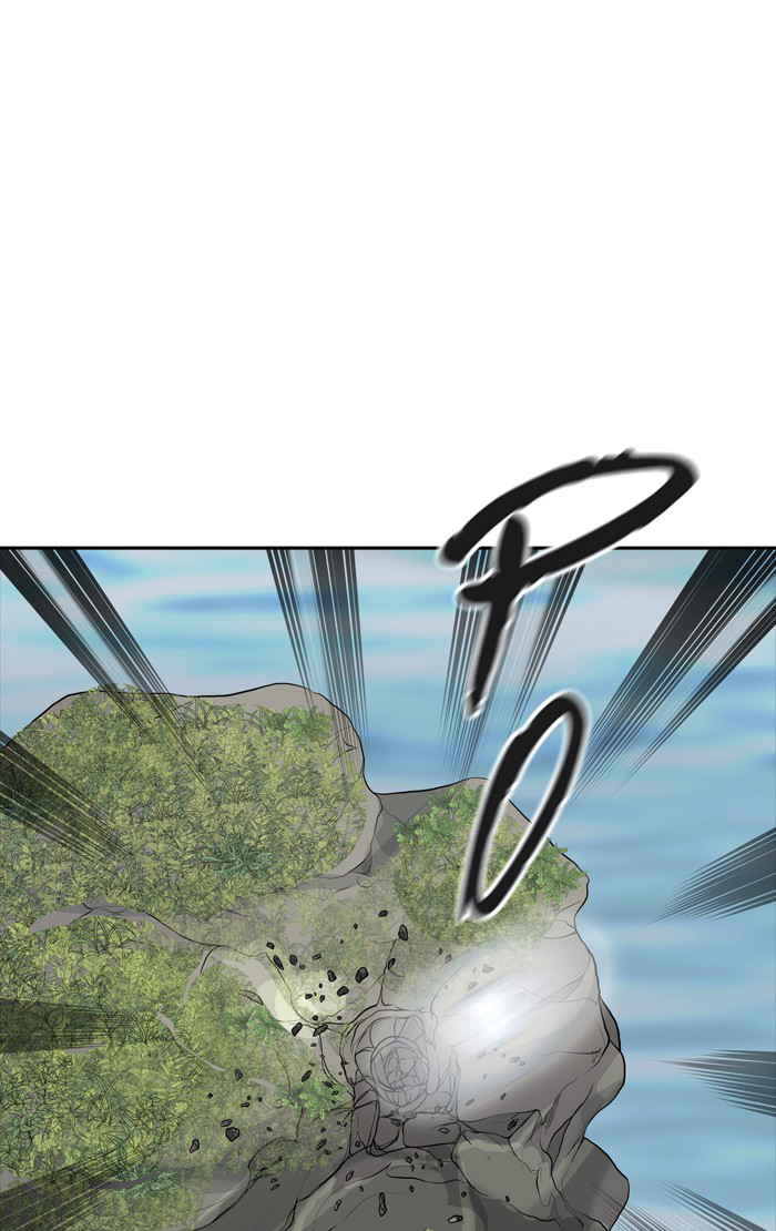 Tòa Tháp Bí Ẩn 2 Chapter 291.5 - Trang 2
