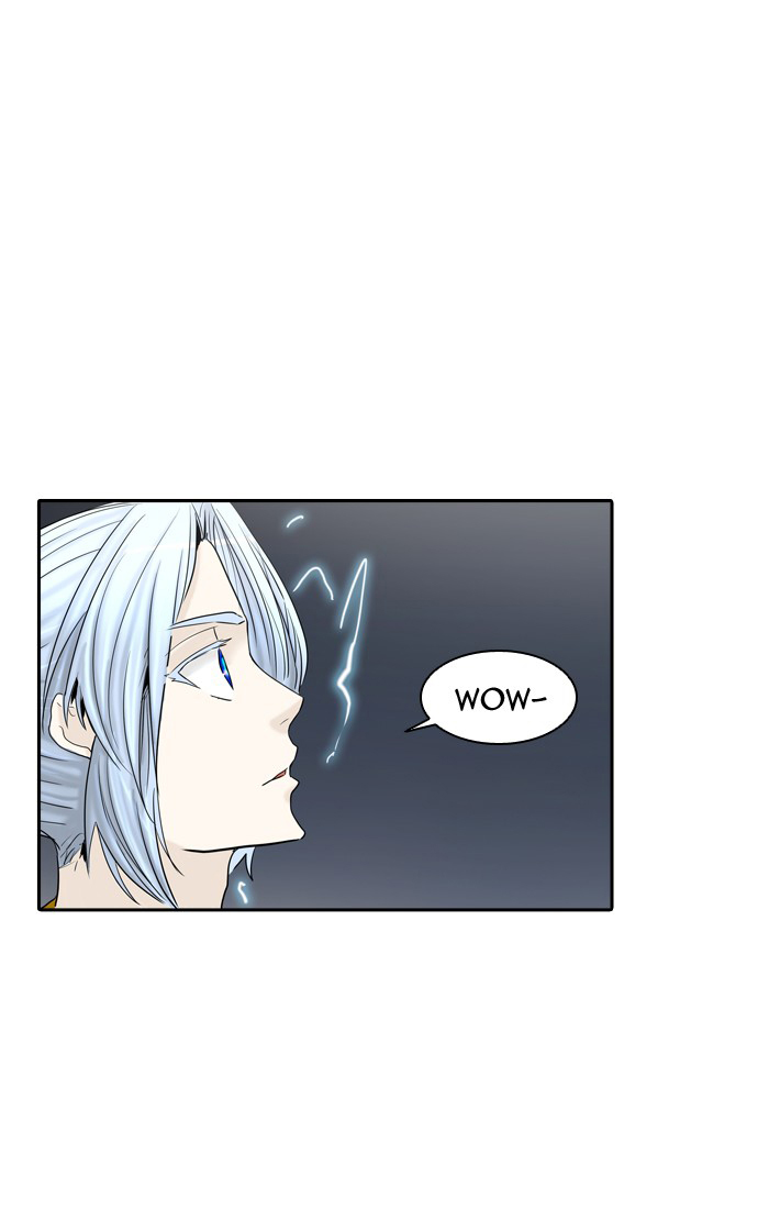 Tòa Tháp Bí Ẩn 2 Chapter 291.5 - Trang 2