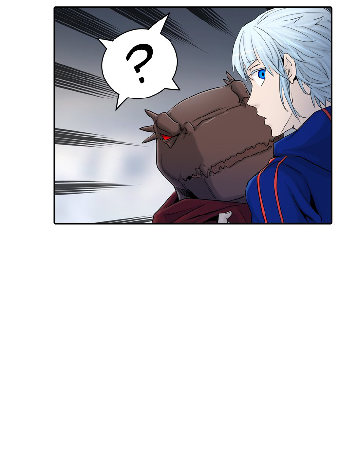 Tòa Tháp Bí Ẩn 2 Chapter 291.5 - Trang 2