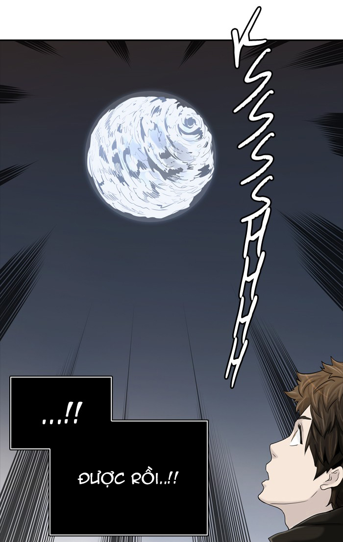 Tòa Tháp Bí Ẩn 2 Chapter 291.5 - Trang 2