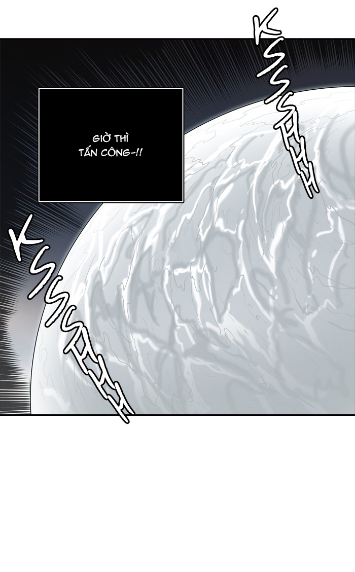 Tòa Tháp Bí Ẩn 2 Chapter 291.5 - Trang 2