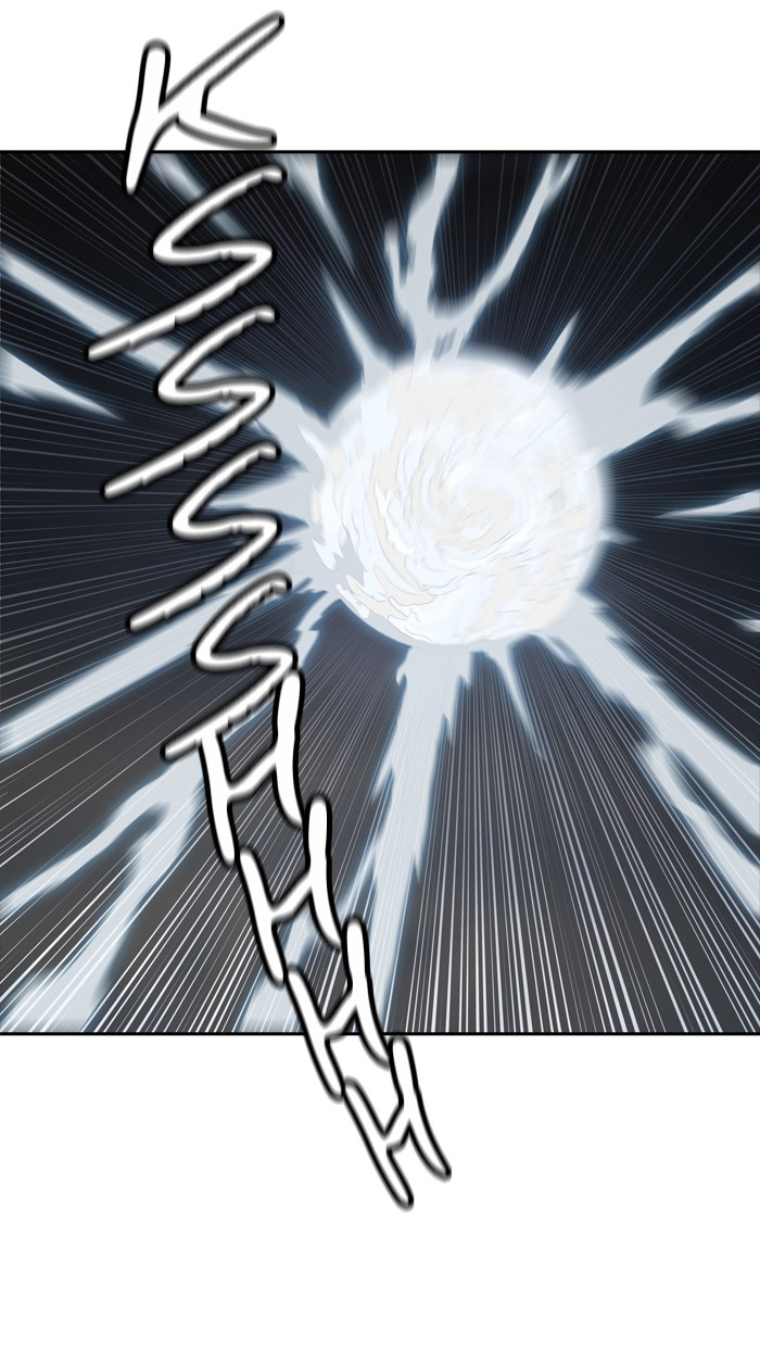 Tòa Tháp Bí Ẩn 2 Chapter 291.5 - Trang 2