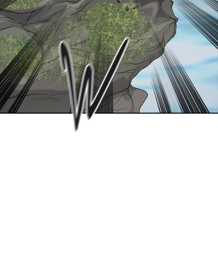 Tòa Tháp Bí Ẩn 2 Chapter 291.5 - Trang 2