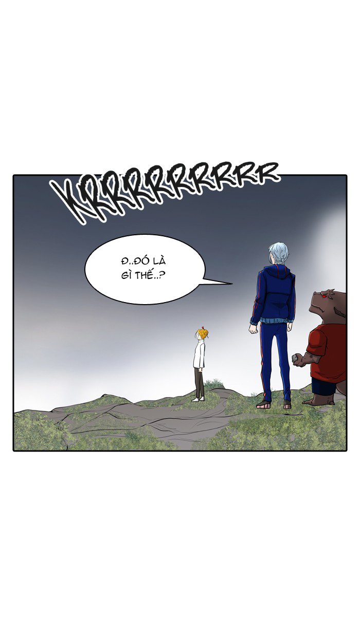 Tòa Tháp Bí Ẩn 2 Chapter 291.5 - Trang 2