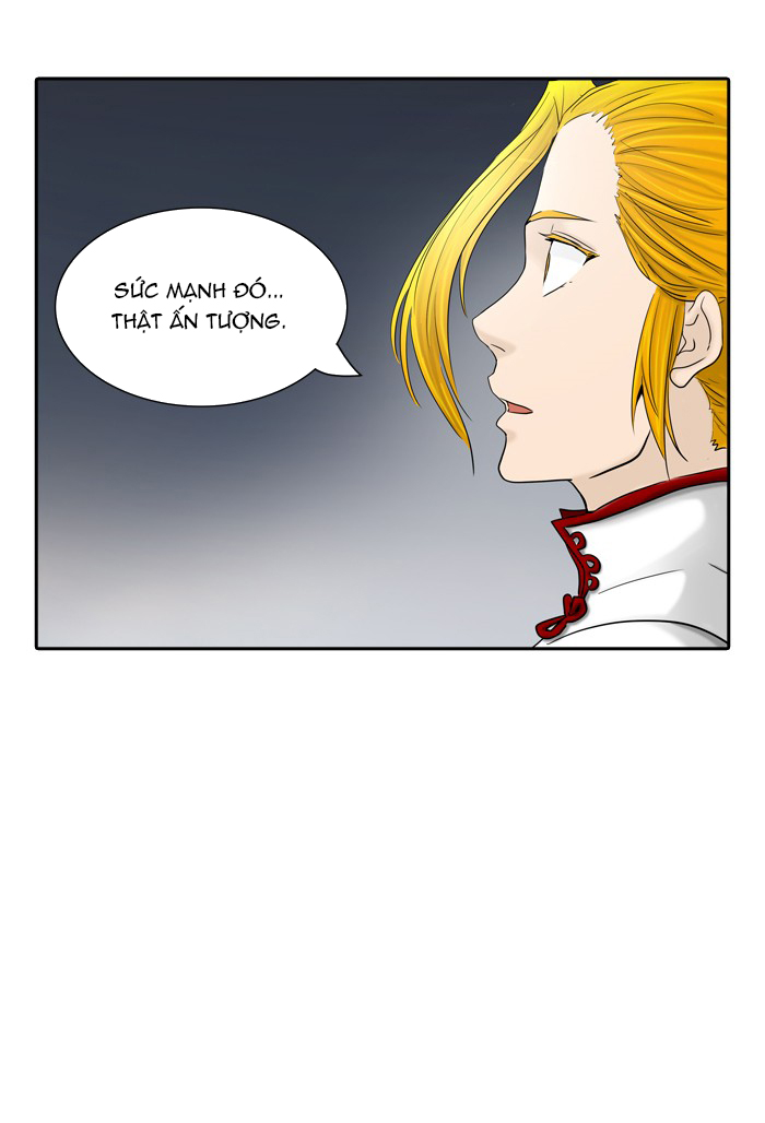 Tòa Tháp Bí Ẩn 2 Chapter 291.5 - Trang 2