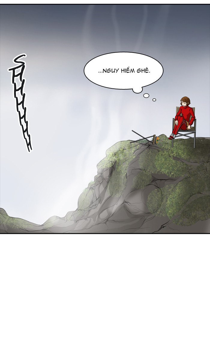 Tòa Tháp Bí Ẩn 2 Chapter 291.5 - Trang 2