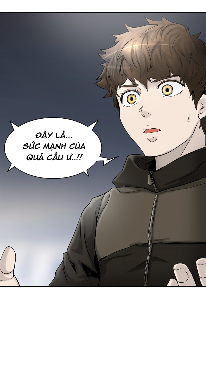 Tòa Tháp Bí Ẩn 2 Chapter 291.5 - Trang 2