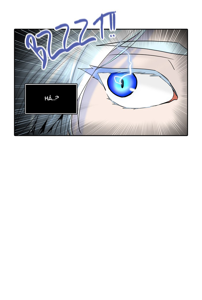 Tòa Tháp Bí Ẩn 2 Chapter 291.5 - Trang 2