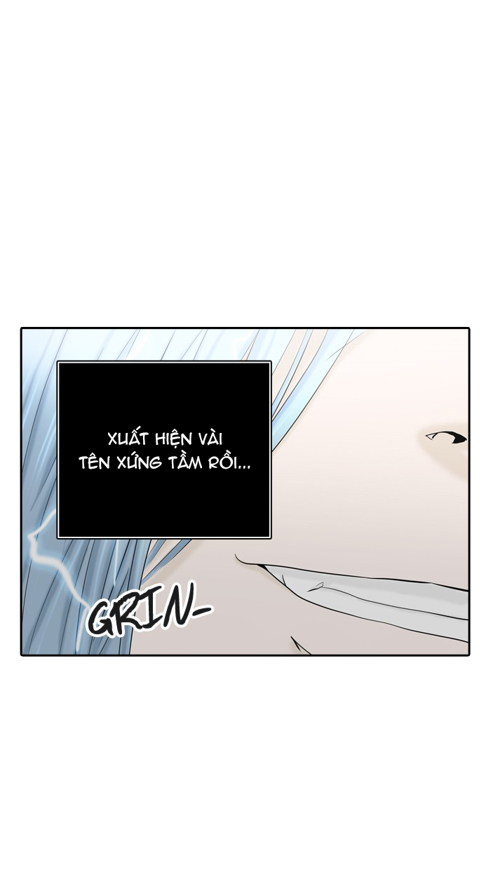 Tòa Tháp Bí Ẩn 2 Chapter 291.5 - Trang 2