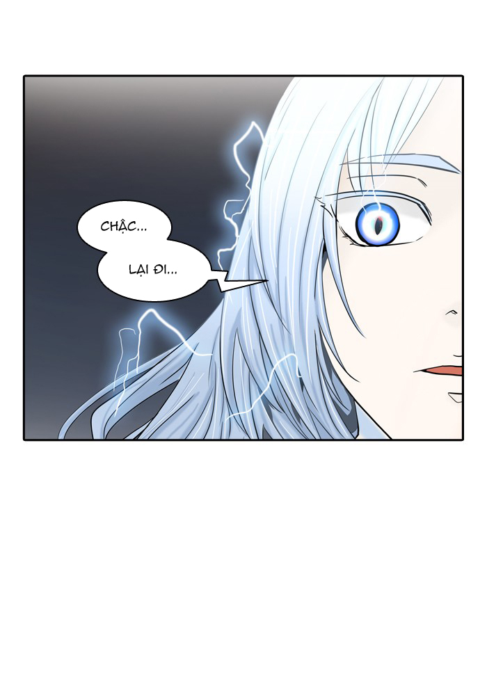 Tòa Tháp Bí Ẩn 2 Chapter 291.5 - Trang 2