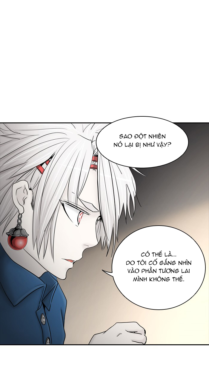 Tòa Tháp Bí Ẩn 2 Chapter 291 - Trang 2