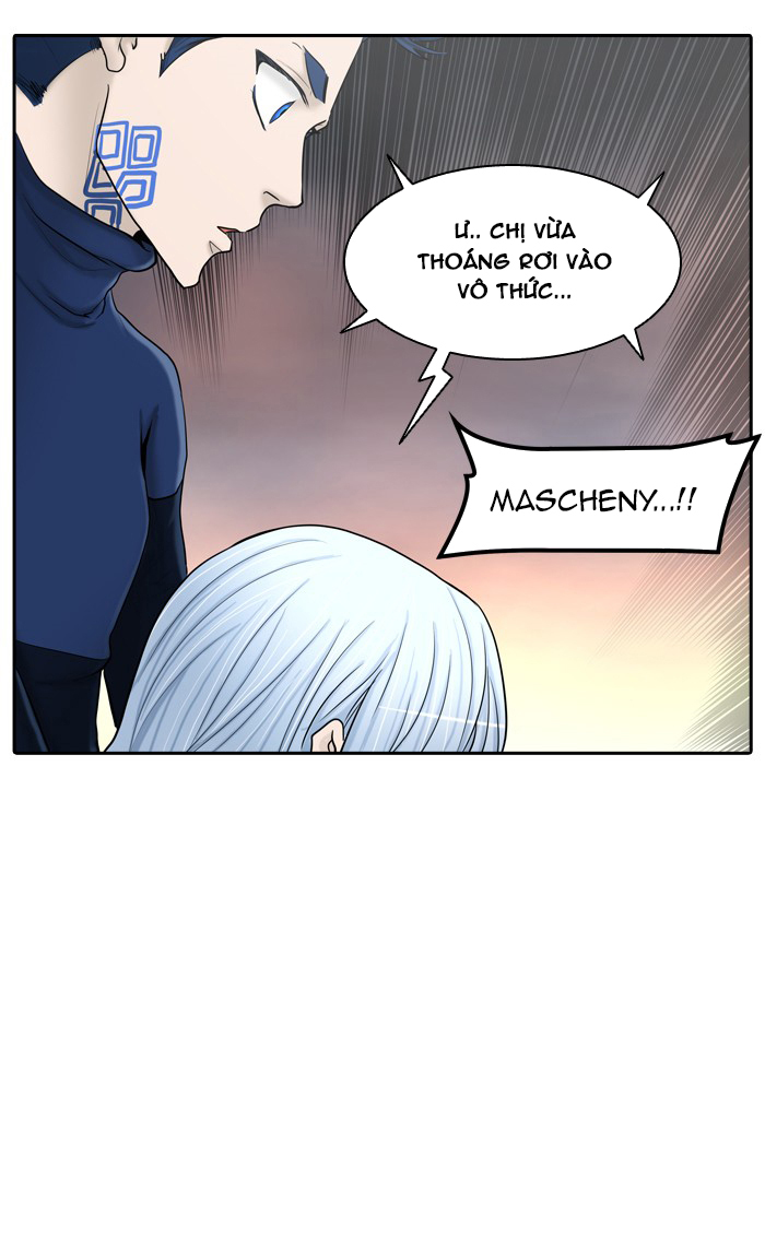 Tòa Tháp Bí Ẩn 2 Chapter 291 - Trang 2